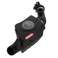 aFe Takeda Stage-2 Pro 5R CAIS 16-19 Mazda MX-5 Miata (ND) 2.0L - Air Intake Systems