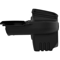 aFe Takeda Stage-2 Pro Dry S Cold Air Intake System 14-18 Mazda 3 L4-2.0L (Black) - Systems