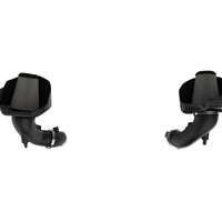 aFe Takeda Stage-2 Pro Dry S Cold Air Intake System 16-19 Infinity Q50/Q60 V6-3.0L (tt) - Systems