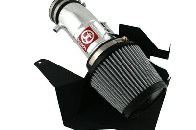 aFe Takeda Stage-2 Pro DRY S Cold Air Intake System Nissan Maxima 09-17 V6-3.5L - Systems
