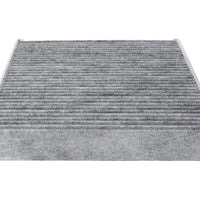 aFe Various Chrysler/ Dodge/ Infiniti/ Nissan/ RAM 02-22 Cabin Air Filter - Filters