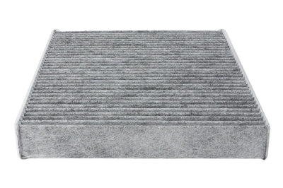 aFe Various Chrysler/ Dodge/ Infiniti/ Nissan/ RAM 02-22 Cabin Air Filter - Filters