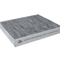 aFe Various Chrysler/ Dodge/ Infiniti/ Nissan/ RAM 02-22 Cabin Air Filter - Filters
