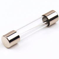 Grote Agc Fuse 10a 5/pk - Watercraft Collection