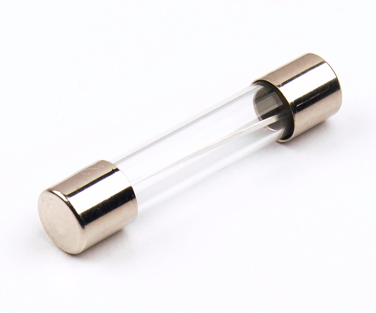 Grote Agc Fuse 5a 5/pk - Watercraft Collection