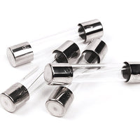 Grote Agc Fuse Asmt 9/pk - Watercraft Collection