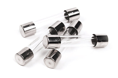 Grote Agc Fuse Asmt 9/pk - Watercraft Collection