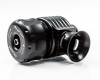 Agency Power 16-19 Polaris RZR XP Turbo Adjustable Blow Off Valve - Forced Induction