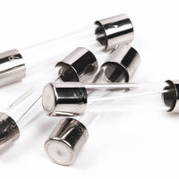 Grote Agx Fuse Asmt 5/pk - Watercraft Collection