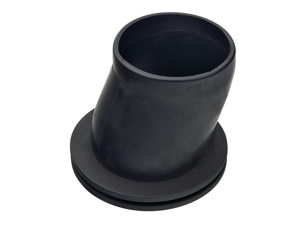 Sp1 Air Box Boot Ac - Snowmobile Collection