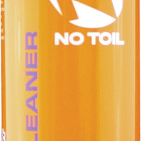 No Toil Air Box Cleaner 16oz. - Tires & Wheels
