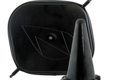 No Toil Air Box Cover - Offroad Collection