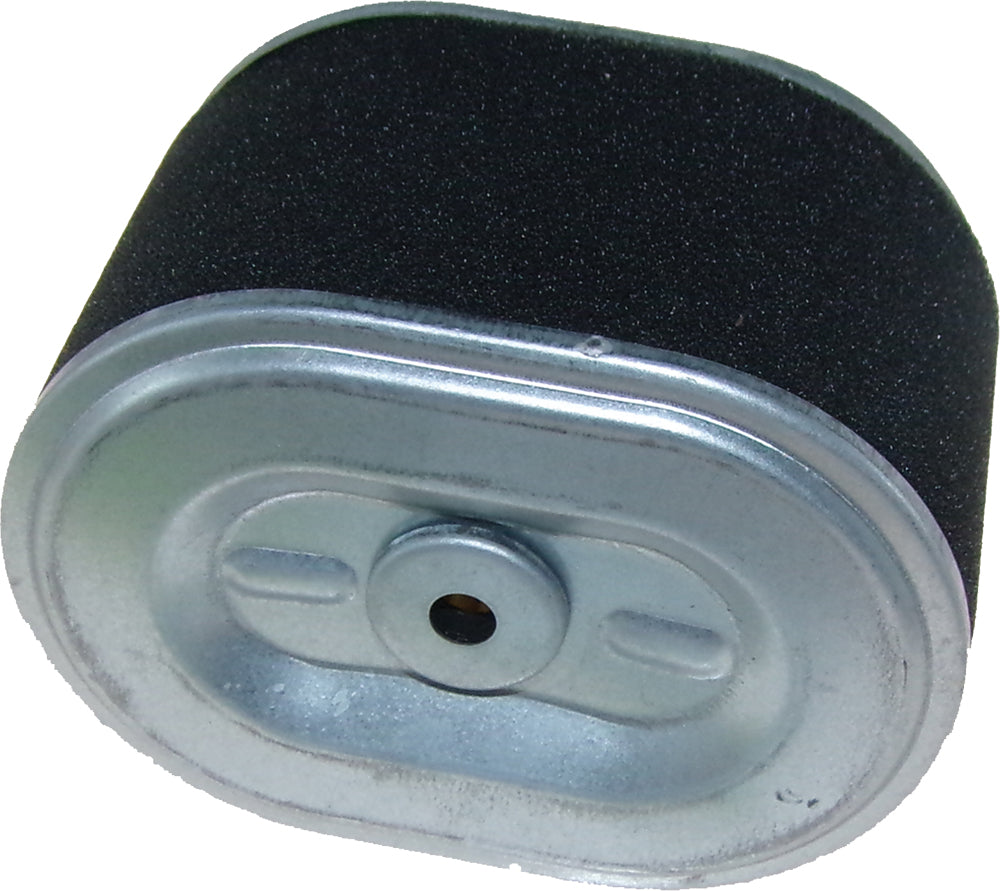 Mogo Parts Air Cleaner Element Assembly 5.5-6.5hp - Street Collection