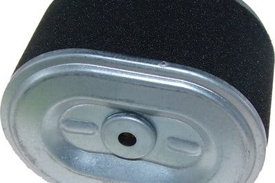 Mogo Parts Air Cleaner Element Assembly 5.5-6.5hp - Street Collection