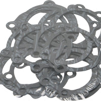 Cometic Air Cleaner Gasket Evo/twin Cam 20/pk Oe#29059-88 - Harddrive Products