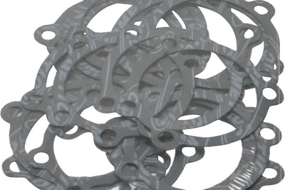 Cometic Air Cleaner Gasket Evo/twin Cam 20/pk Oe#29059-88 - Harddrive Products