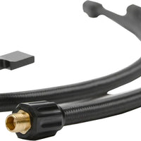 TRAIL TECH Air Comp Tire Repair Bundle