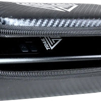 TRAIL TECH Air Comp Tire Repair Bundle