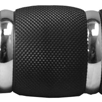 Avon Air Cushion Grips Gatlin Chrome - Harddrive Products