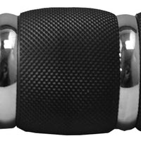 AVON Air Cushioned Grips Gatlin Chrome Victory (Ex Vision) - Wheels