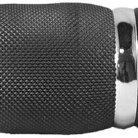 AVON Air Cushioned Grips Spike Tbw Chrome