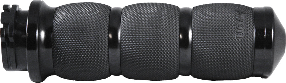 AVON Air Cushioned Grips Tbw Black