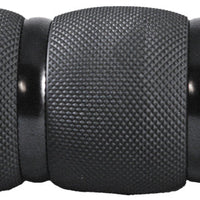 AVON Air Cushioned Grips Tbw Black