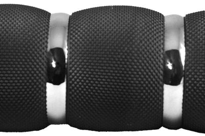 AVON Air Cushioned Grips Tbw Chrome