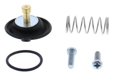 All Balls Air Cut Off Valve Rebuild Kit - Atv Performance Products