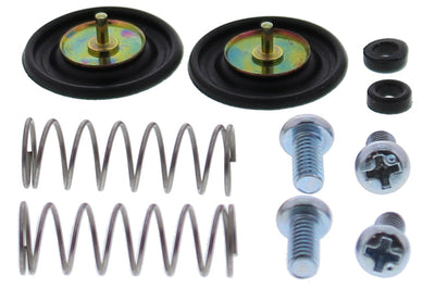 All Balls Air Cut Off Valve Rebuild Kit - Atv Performance Products