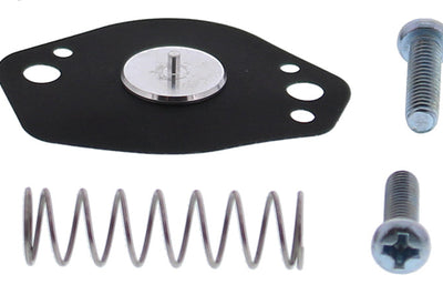 All Balls Air Cut Off Valve Rebuild Kit - Atv Performance Products