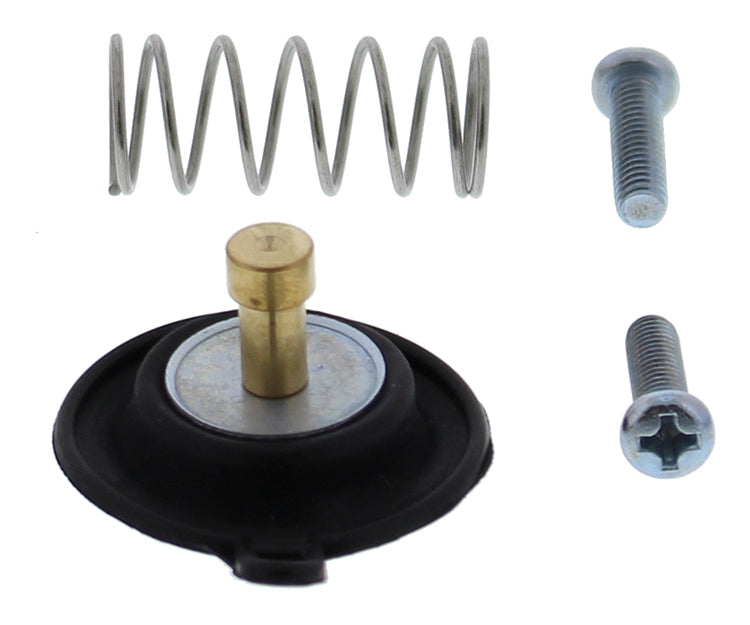 All Balls Air Cut Off Valve Rebuild Kit - Atv Performance Products