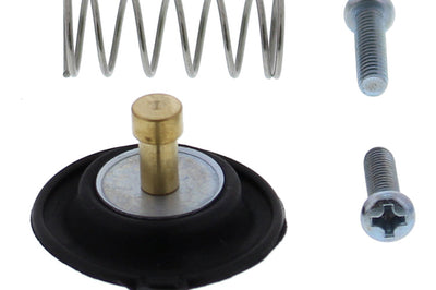 All Balls Air Cut Off Valve Rebuild Kit - Atv Performance Products