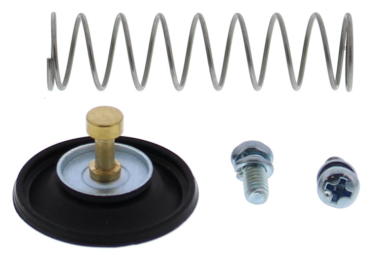 All Balls Air Cut Off Valve Rebuild Kit - Atv Performance Products