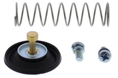 All Balls Air Cut Off Valve Rebuild Kit - Atv Performance Products