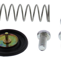 All Balls Air Cut Off Valve Rebuild Kit - Atv Performance Products