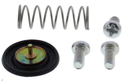 All Balls Air Cut Off Valve Rebuild Kit - Atv Performance Products