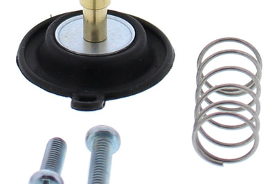 All Balls Air Cut Off Valve Rebuild Kit - Atv Performance Products