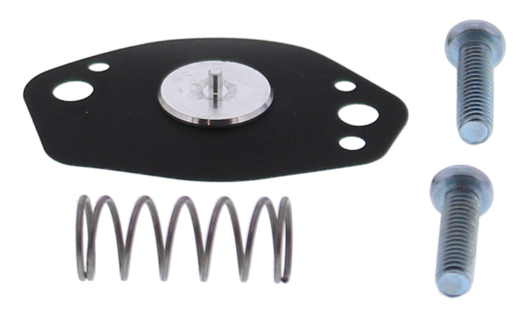 All Balls Air Cut Off Valve Rebuild Kit - Street Collection