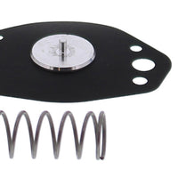 All Balls Air Cut Off Valve Rebuild Kit - Street Collection