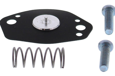 All Balls Air Cut Off Valve Rebuild Kit - Street Collection