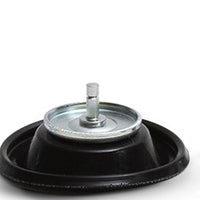 All Balls Air Cut Off Valve Rebuild Kit Street Collection