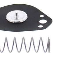 All Balls Air Cut Off Valve Rebuild Kit - Street Collection