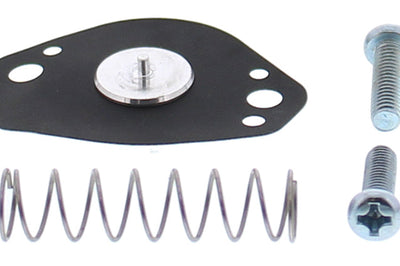 All Balls Air Cut Off Valve Rebuild Kit - Street Collection