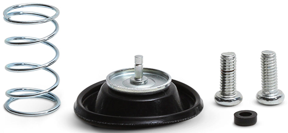 All Balls Air Cut Off Valve Rebuild Kit - Street Collection