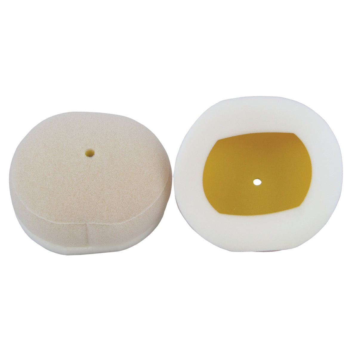 No Toil Air Filter 65cc - Offroad Collection