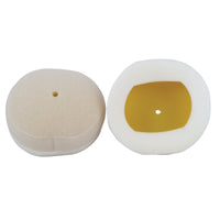 No Toil Air Filter 65cc - Offroad Collection