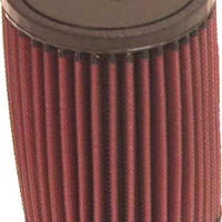 K&N Air Filter