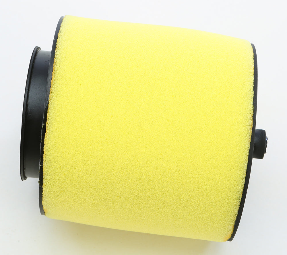 Emgo Air Filter - Atv Performance Products