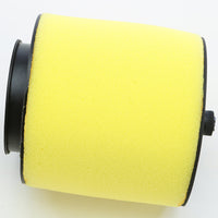 Emgo Air Filter - Atv Performance Products